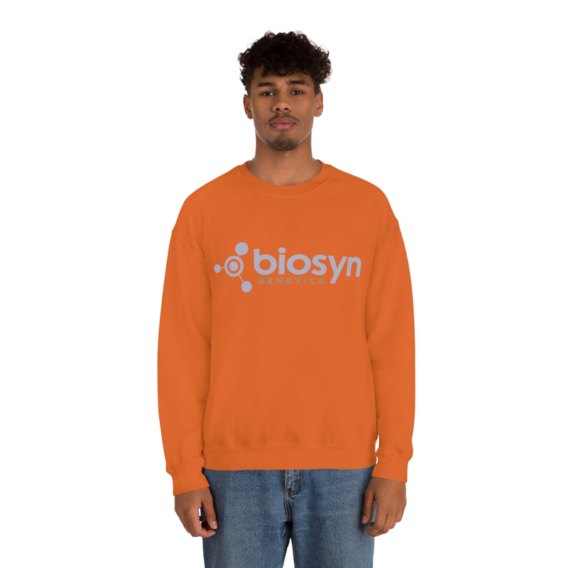 JP Biosyn Sweatshirt