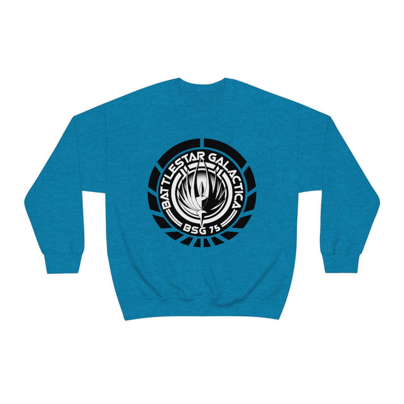 BSG 75 Sweatshirt