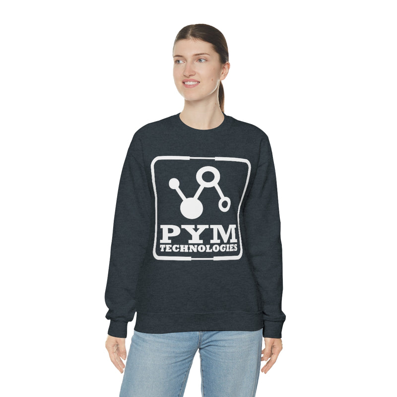 PYM Tech Sweatshirt