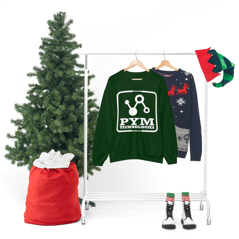 PYM Tech Sweatshirt