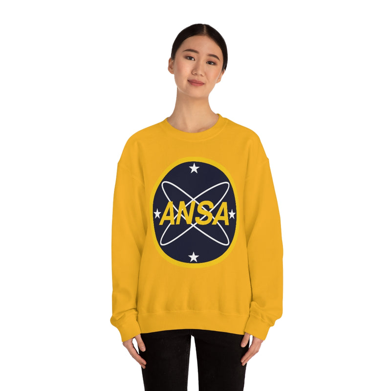 POTA - ANSA Sweatshirt