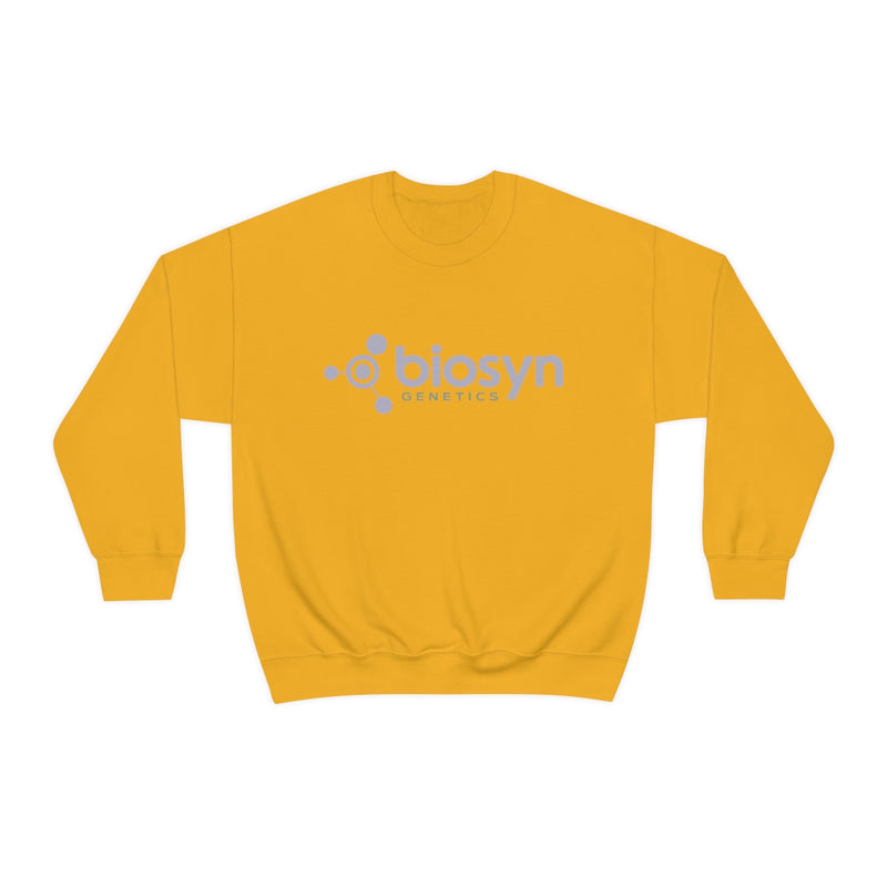 JP Biosyn Sweatshirt