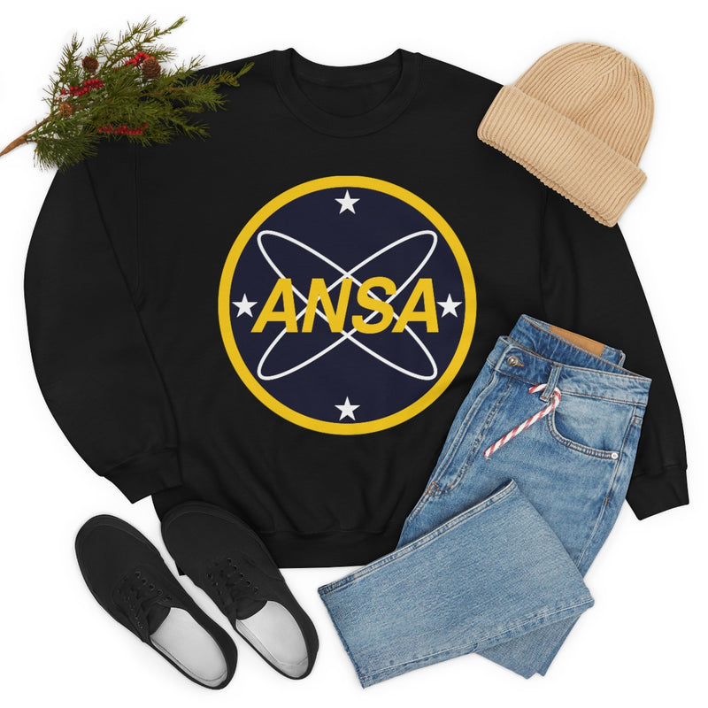 POTA - ANSA Sweatshirt