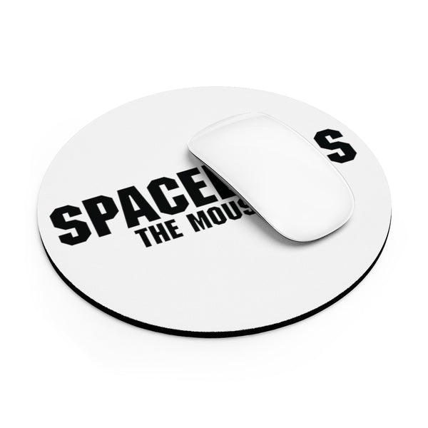 SB - The Mousepad Mousepad