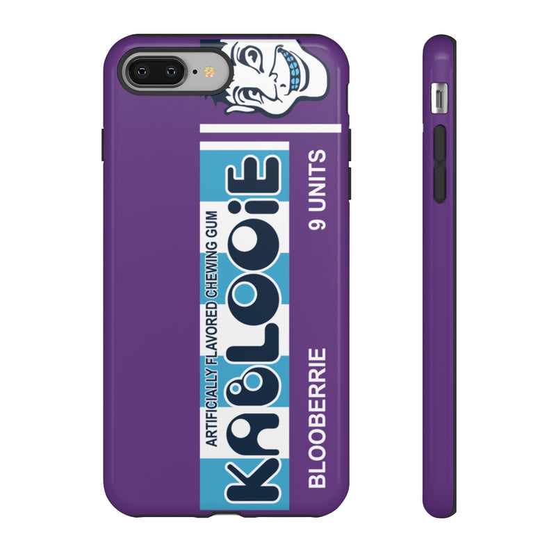 KABLOOIE Phone Case