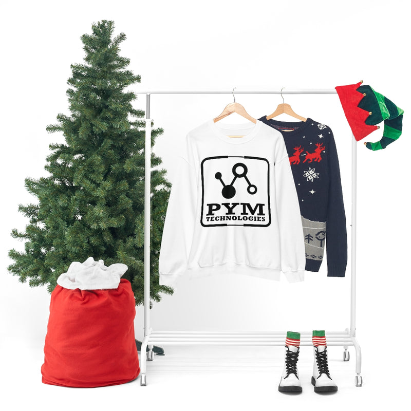 PYM Tech Sweatshirt