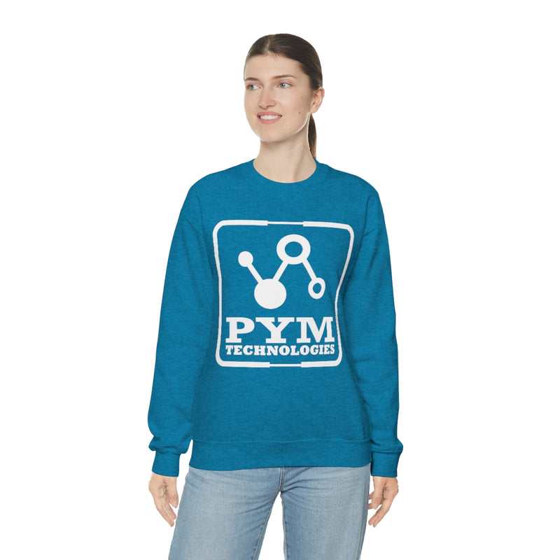 PYM Tech Sweatshirt