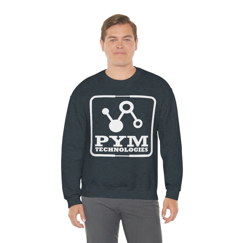 PYM Tech Sweatshirt