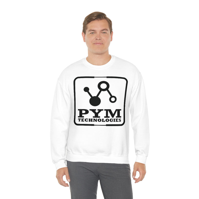 PYM Tech Sweatshirt