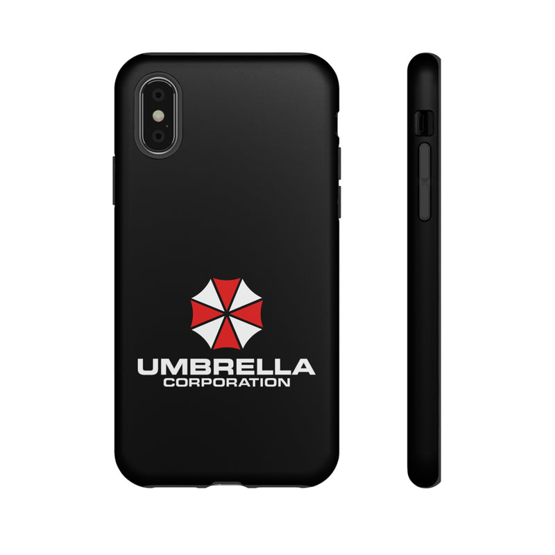 Umbrella Phone Case