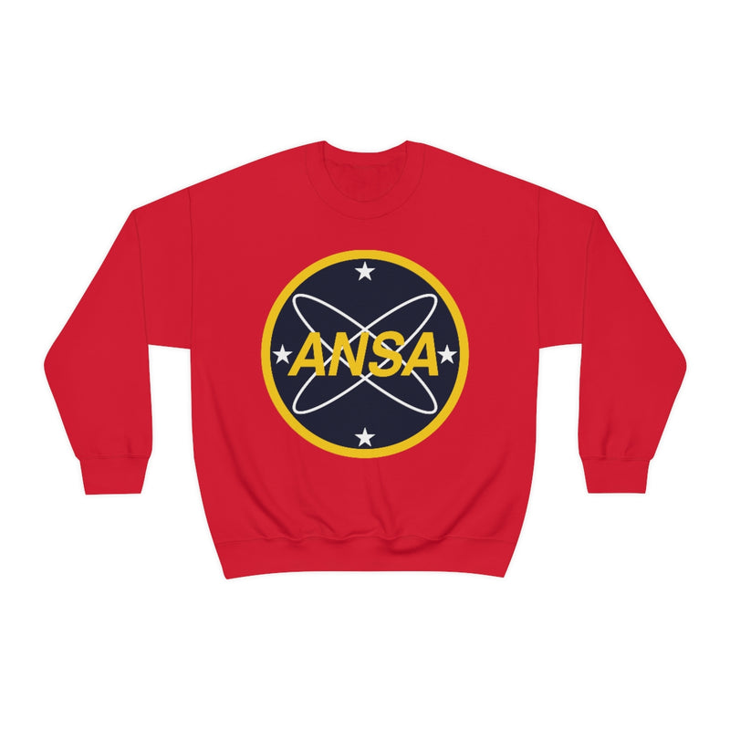 POTA - ANSA Sweatshirt