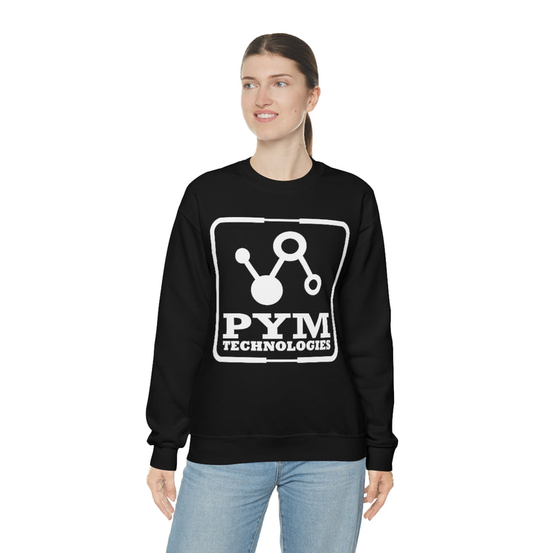 PYM Tech Sweatshirt