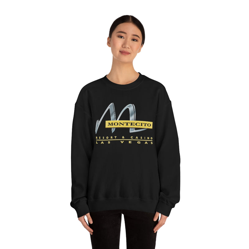 Montecito Sweatshirt