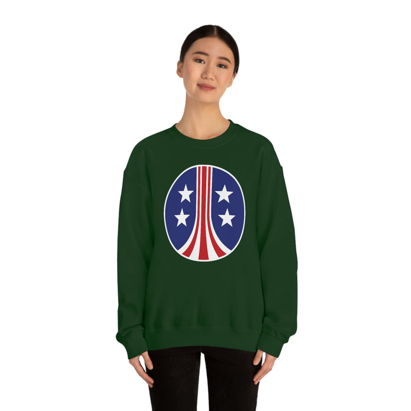 USCM Colonial Marines Sweatshirt