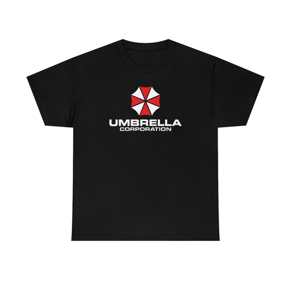 Umbrella Tee