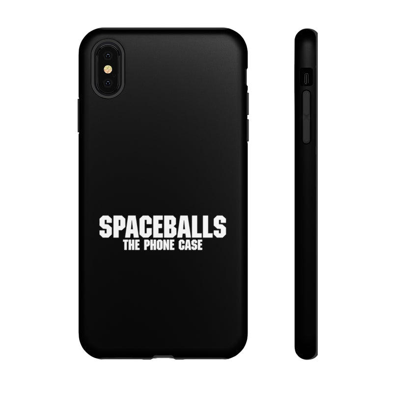 SB - The Phone Case