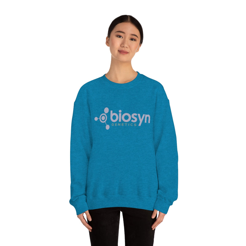 JP Biosyn Sweatshirt