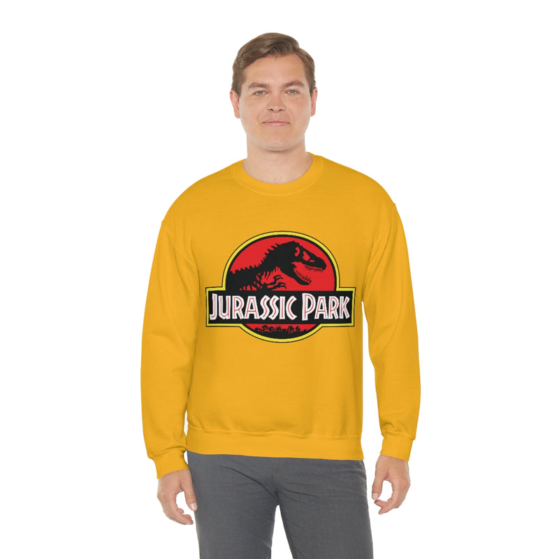 JP Sweatshirt