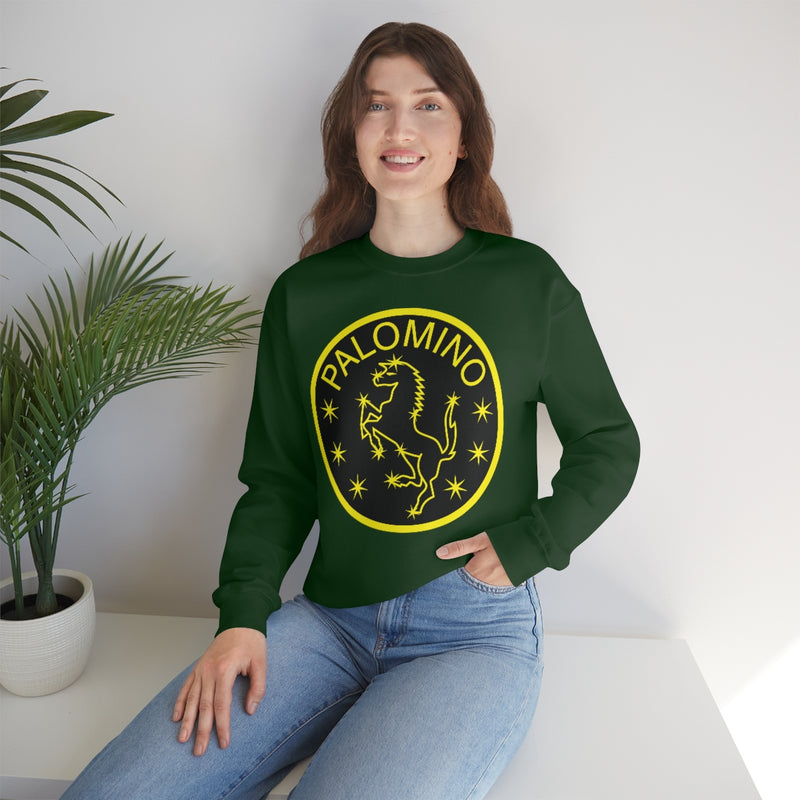 Palomino Sweatshirt