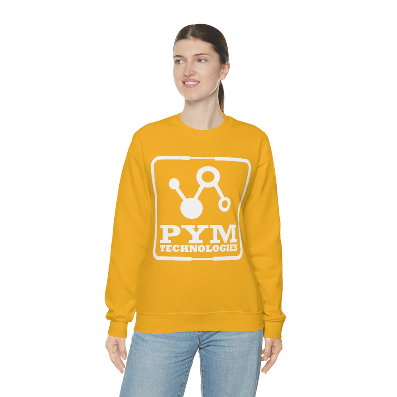 PYM Tech Sweatshirt