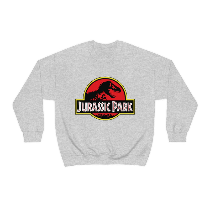 JP Sweatshirt