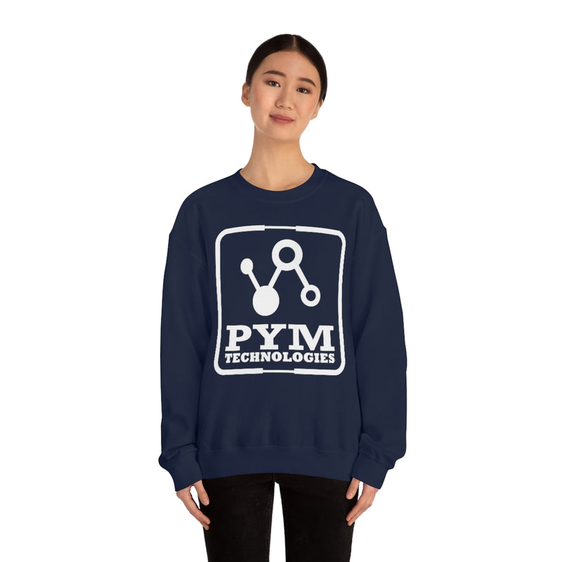 PYM Tech Sweatshirt