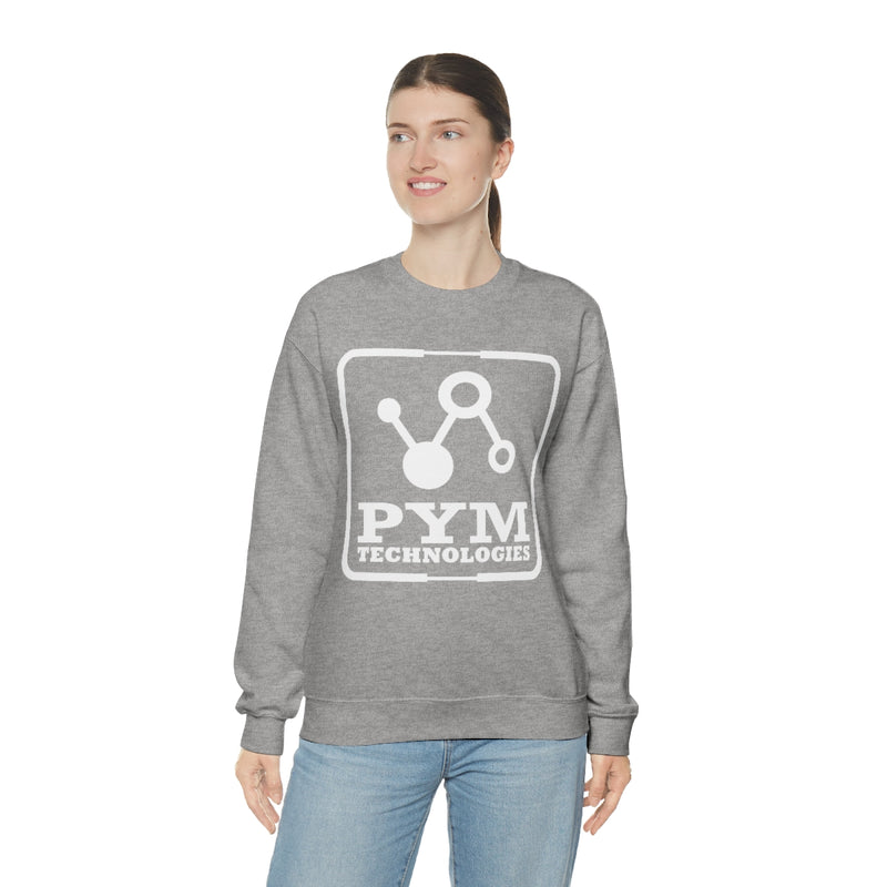 PYM Tech Sweatshirt