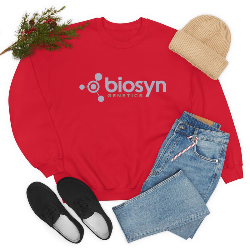 JP Biosyn Sweatshirt