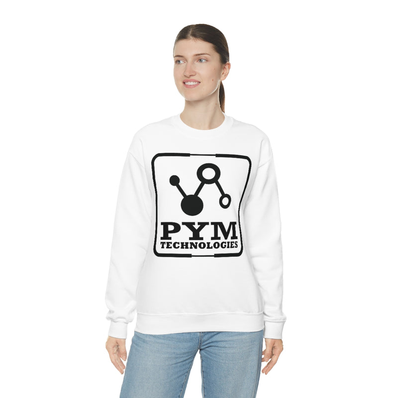 PYM Tech Sweatshirt