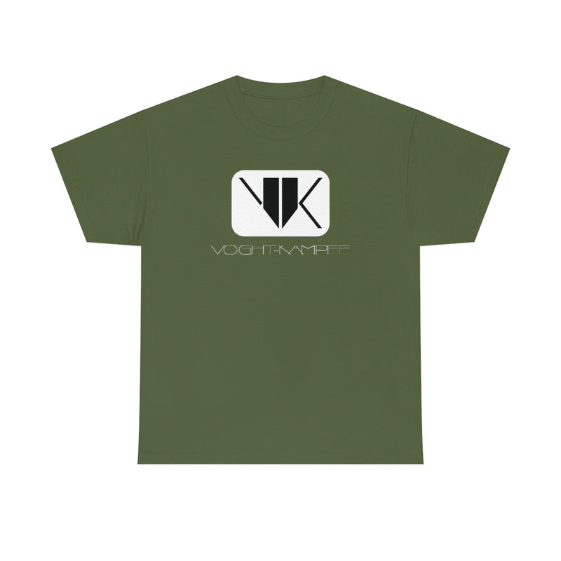 BR - VOIGHT-KAMPFF Tee