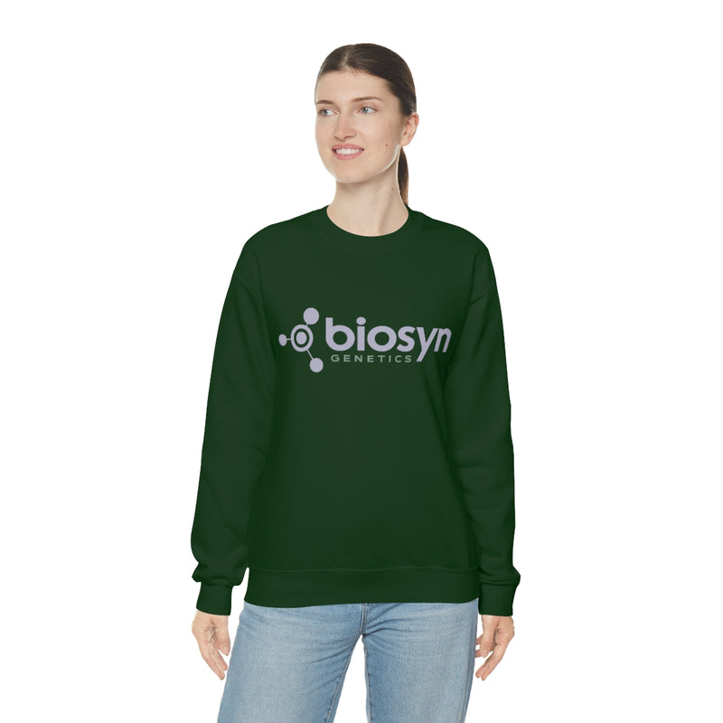 JP Biosyn Sweatshirt