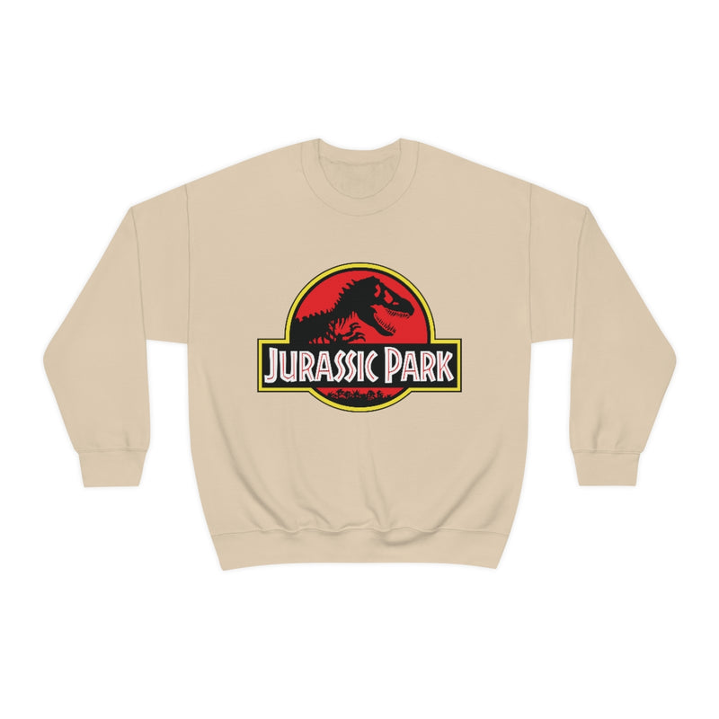 JP Sweatshirt