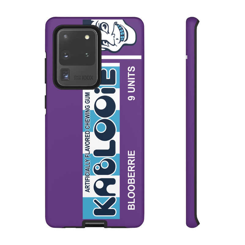 KABLOOIE Phone Case