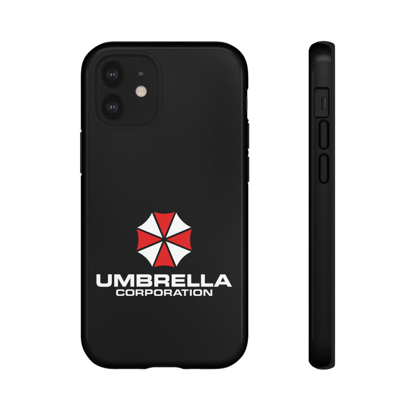 Umbrella Phone Case