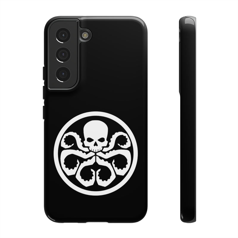 HYDRA Phone Case