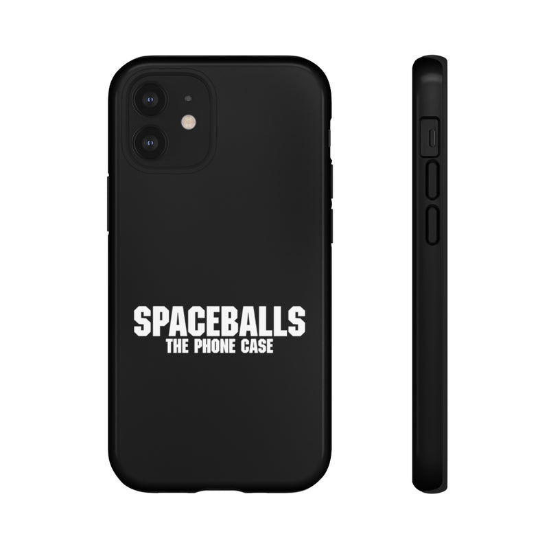 SB - The Phone Case