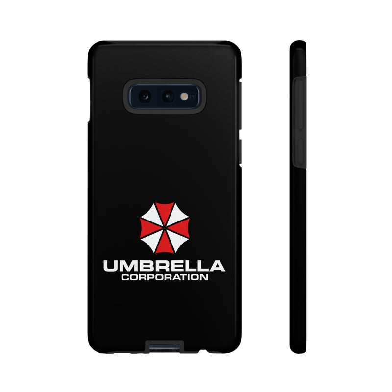 Umbrella Phone Case