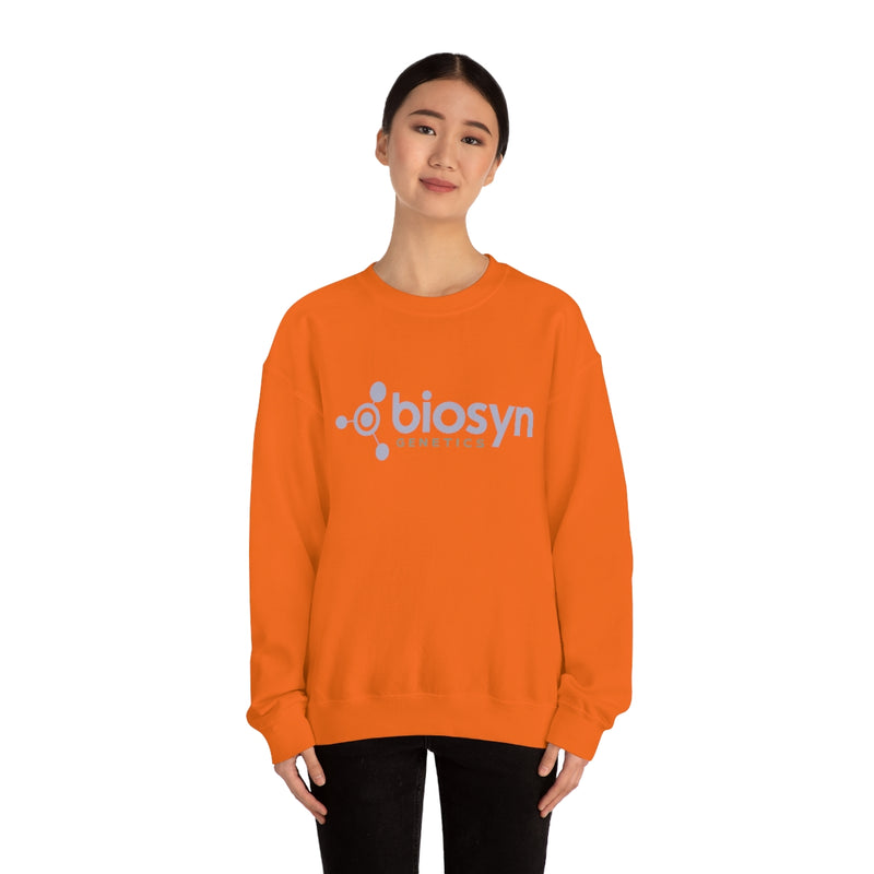 JP Biosyn Sweatshirt