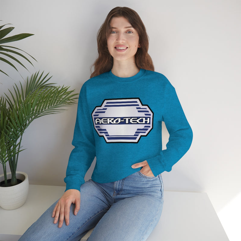 SAAB - Aerotech Sweatshirt