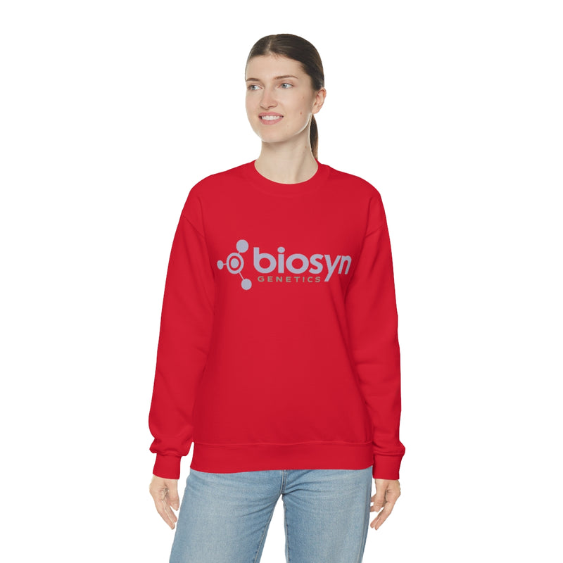 JP Biosyn Sweatshirt