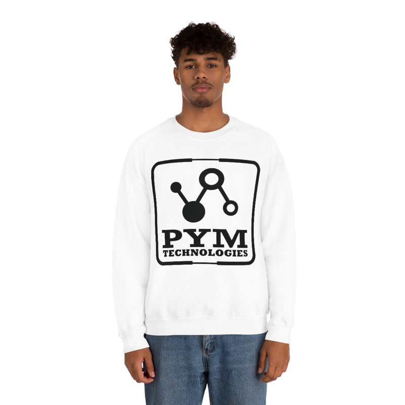 PYM Tech Sweatshirt