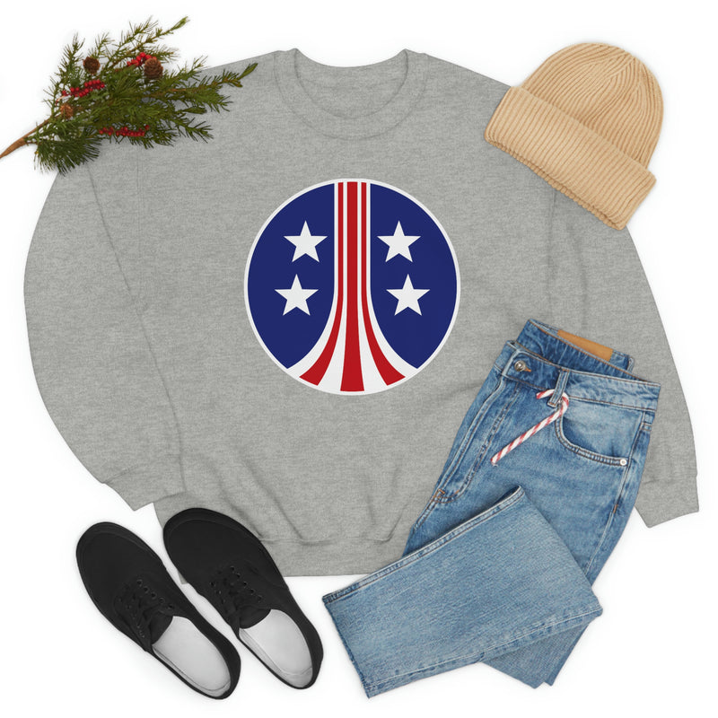 USCM Colonial Marines Sweatshirt