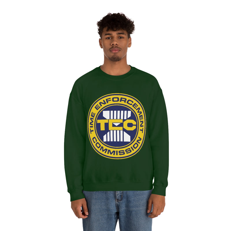 TEC Sweatshirt