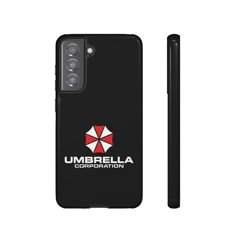 Umbrella Phone Case