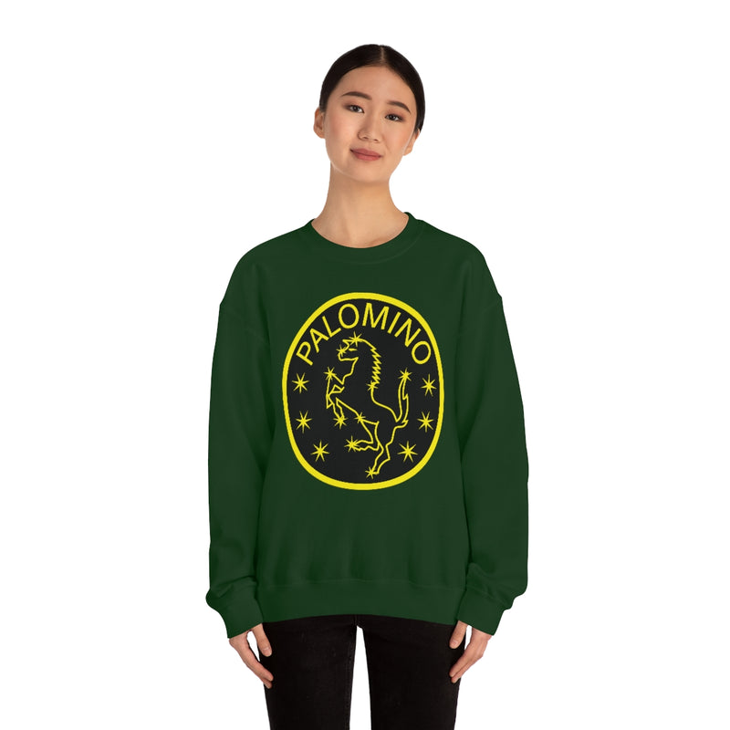 Palomino Sweatshirt