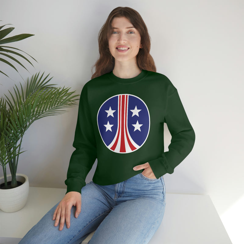 USCM Colonial Marines Sweatshirt