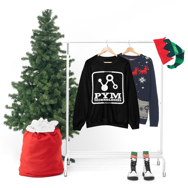 PYM Tech Sweatshirt