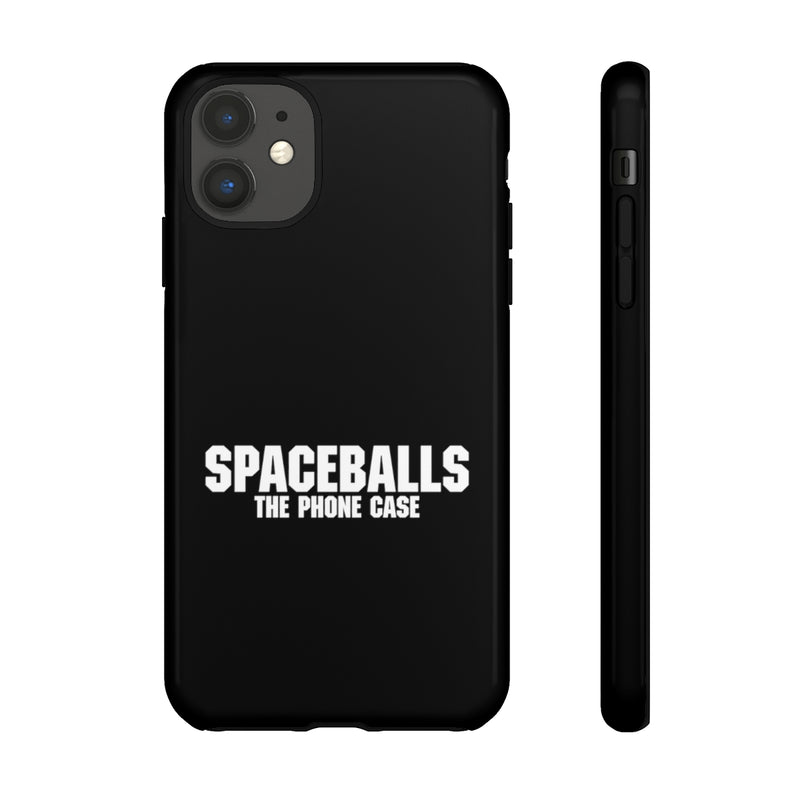 SB - The Phone Case