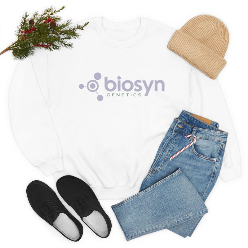 JP Biosyn Sweatshirt