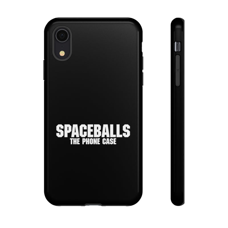 SB - The Phone Case